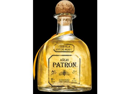 product image for Patron Anejo 750ml